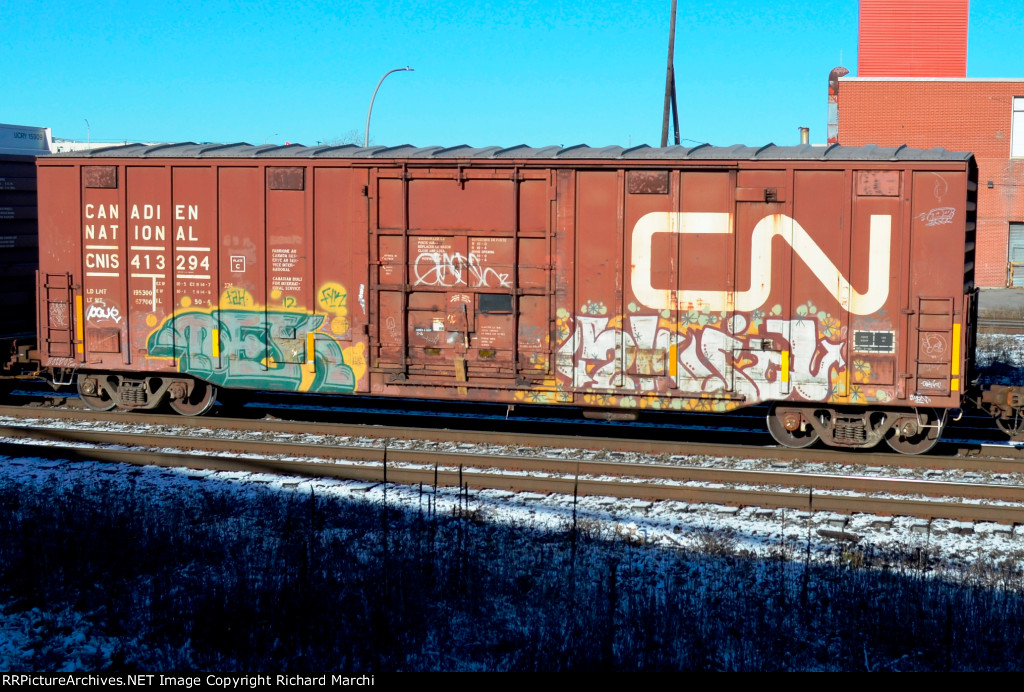 CNIS 413294